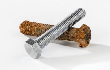 Водорозчинний засіб для захисту від корозії емульсійного типу LAB OIL 100WT