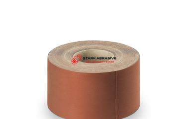 Новинка Stark Abrasive для шліфування — VSM KK114F