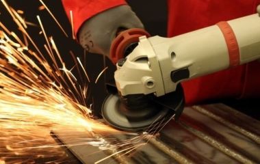 П'ять переваг обрати абразиви 3M™ Cubitron™ II