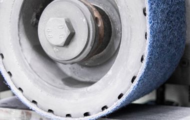 ЗБІЛЬШЕННЯ ПОТУЖНОСТІ НА 30% ЗАВДЯКИ KV710X