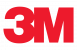 3M™