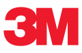 3M™