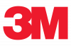3M™