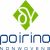 Poirino