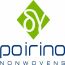 Poirino