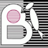 BRUSA DI GARBOLI