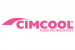 Cimcool