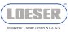 Loeser
