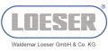 Loeser