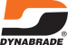 Dynabrade