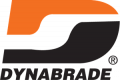 Dynabrade