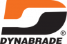 Dynabrade