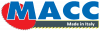 MACC