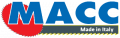 MACC