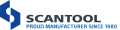 SCANTOOL