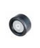 Dynacushion Air Drum, 3" (76mm) x 2-1/4" (57mm) Wide, Heavy Duty (248 * 57 Tape) 92849