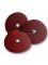 Фібровий Круг 3M™ Cubitron™ (3М Кубітрон) II 987С, 125х22 мм 36+