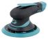 Dynorbital Extreme Sander Dyne Orbital-Spirit, 6" (152 mm) without dust extraction X61H