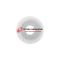 Радиальна щітка 3М™ Scotch-Brite™ (3М Скотч-брайт) BB-ZB TC P120 6x7/16x1(152x11x25) RDLBRST