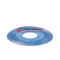 Радиальна щітка 3М™ Scotch-Brite™ (3М Скотч-брайт) BB-ZB TC P400 6x7/16x1(152x11x25) RDLBRST