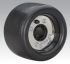 Dynacushion Air Drum, 5" (127mm) x 3-1/2" (89mm) Width, Standard (Band 394*89) 92938