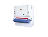 Верстат для шліфуванняі зняття задирок GECAM G165 RB